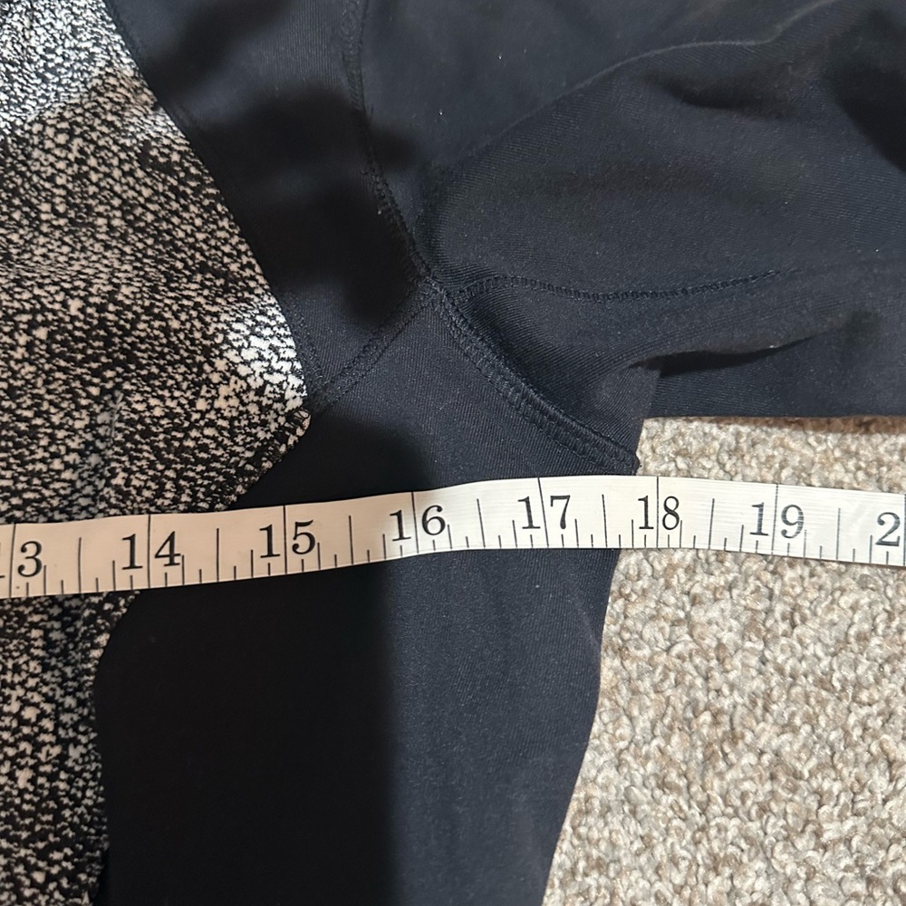 Athletic Jacket - image 8